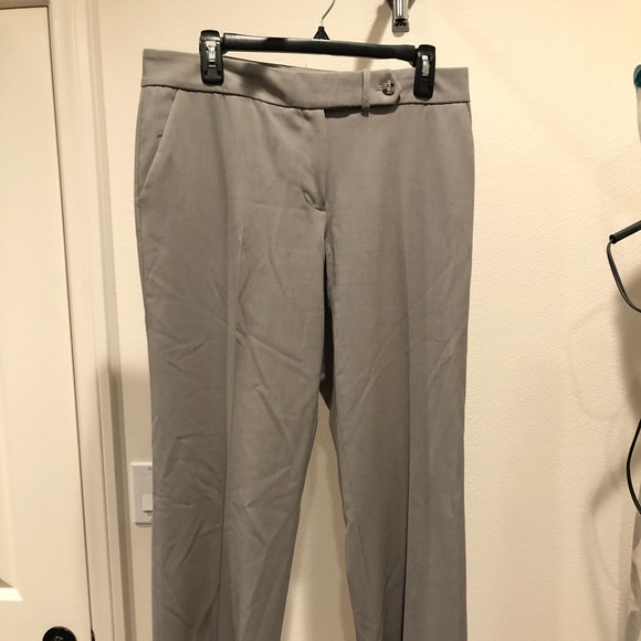 Calvin Klein Dress Slacks - Picture 1 of 3